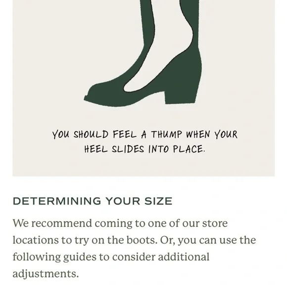 LIMITED EDITION Tecovas Sadie Midnight Relic - Picture 3 of 9